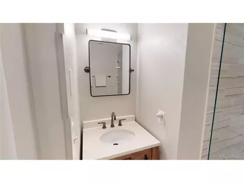 Undisclosed, Vail, CO 81657 photo 12