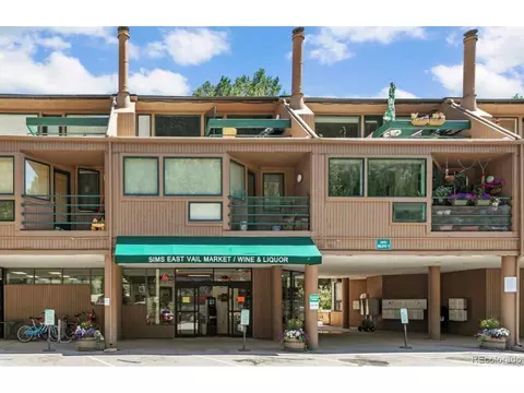 Undisclosed, Vail, CO 81657 photo 20