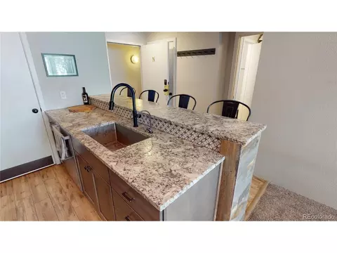 Undisclosed, Vail, CO 81657 photo 4