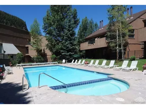 Undisclosed, Vail, CO 81657 photo 22