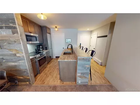 Undisclosed, Vail, CO 81657 photo 8