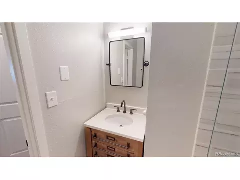 Undisclosed, Vail, CO 81657 photo 15