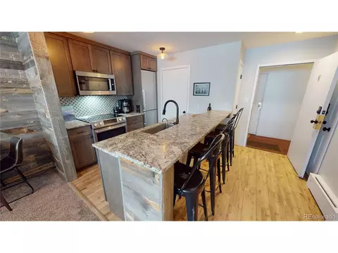 Undisclosed, Vail, CO 81657 photo 3