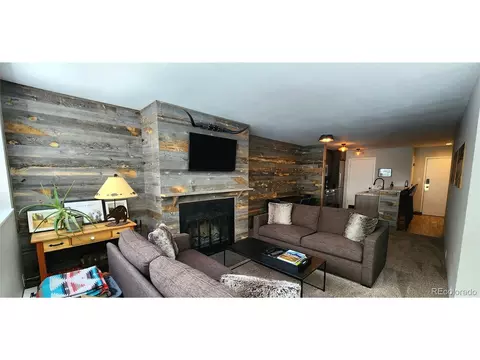 Undisclosed, Vail, CO 81657 photo 2