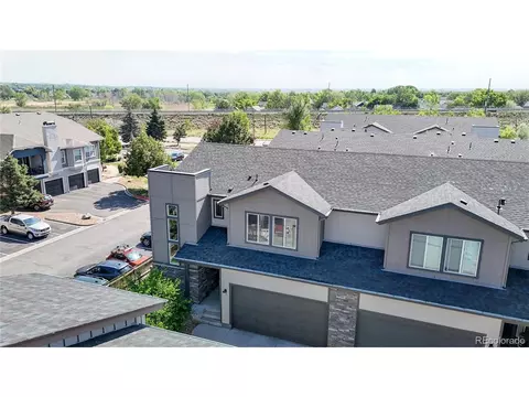 12211 Claude Ct, Northglenn, CO 80241