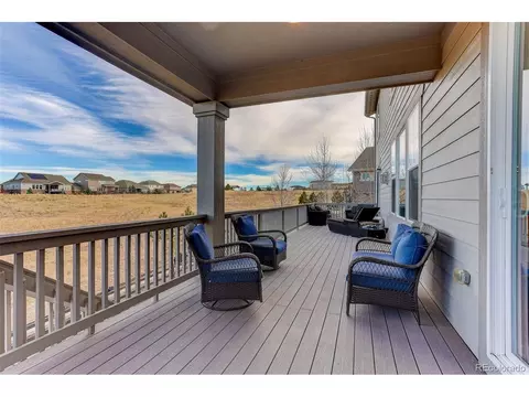 23099 E Narrowleaf Dr, Aurora, CO 80016 photo 37