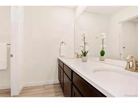 23099 E Narrowleaf Dr, Aurora, CO 80016 photo 23