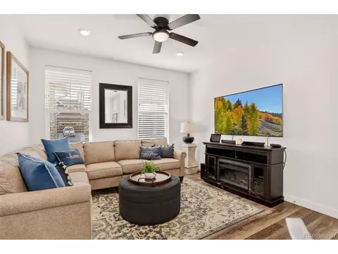 23099 E Narrowleaf Dr, Aurora, CO 80016 photo 27