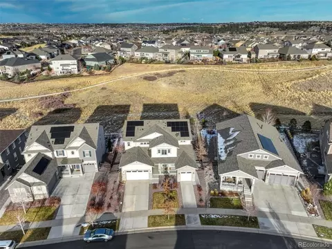 23099 E Narrowleaf Dr, Aurora, CO 80016 photo 40