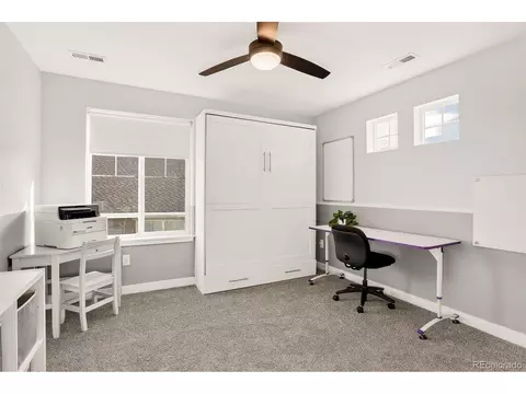 23099 E Narrowleaf Dr, Aurora, CO 80016 photo 24