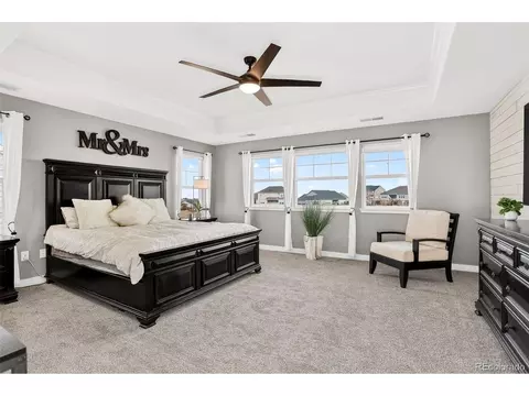 23099 E Narrowleaf Dr, Aurora, CO 80016 photo 11