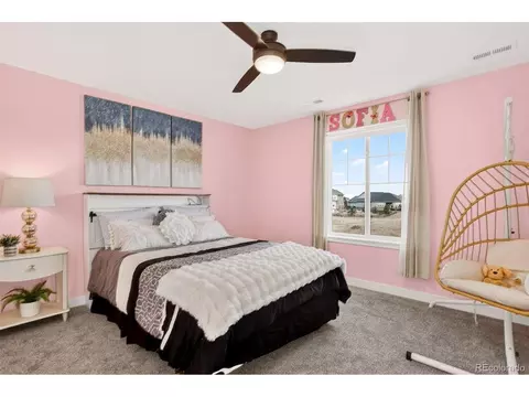 23099 E Narrowleaf Dr, Aurora, CO 80016 photo 19