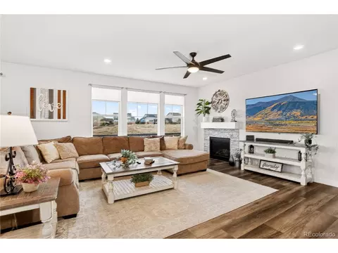 23099 E Narrowleaf Dr, Aurora, CO 80016 photo 10