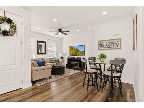 23099 E Narrowleaf Dr, Aurora, CO 80016 photo 30