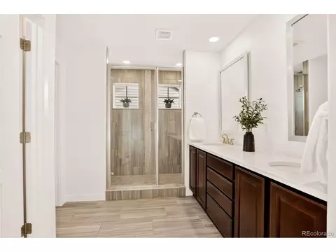 23099 E Narrowleaf Dr, Aurora, CO 80016 photo 16