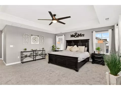 23099 E Narrowleaf Dr, Aurora, CO 80016 photo 12