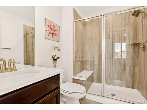 23099 E Narrowleaf Dr, Aurora, CO 80016 photo 20