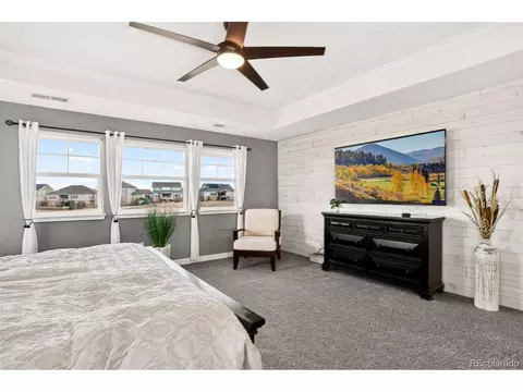 23099 E Narrowleaf Dr, Aurora, CO 80016 photo 13