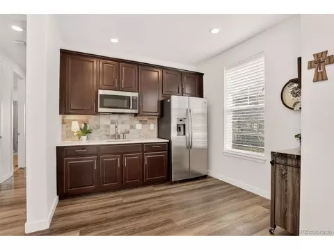 23099 E Narrowleaf Dr, Aurora, CO 80016 photo 28