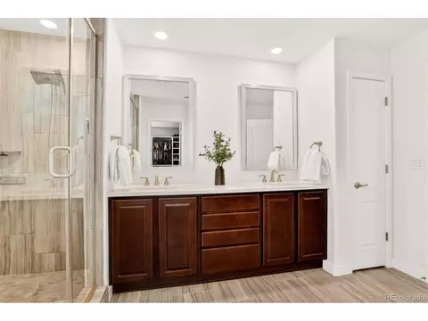23099 E Narrowleaf Dr, Aurora, CO 80016 photo 15