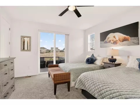 23099 E Narrowleaf Dr, Aurora, CO 80016 photo 31