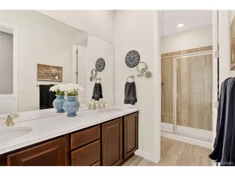 23099 E Narrowleaf Dr, Aurora, CO 80016 photo 33