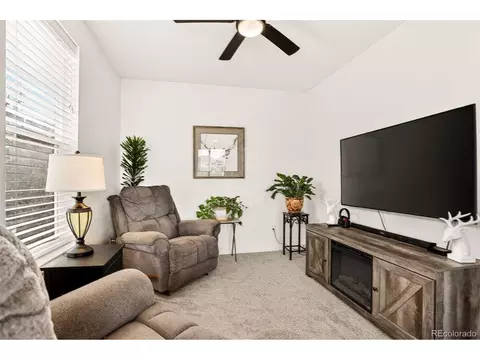 23099 E Narrowleaf Dr, Aurora, CO 80016 photo 34