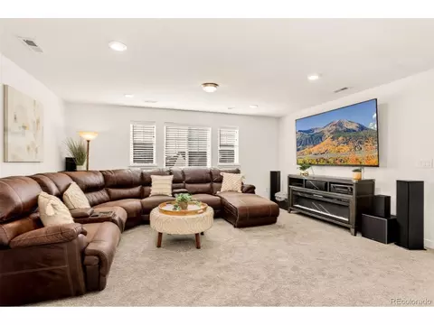 23099 E Narrowleaf Dr, Aurora, CO 80016 photo 17
