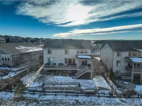 23099 E Narrowleaf Dr, Aurora, CO 80016 photo 38