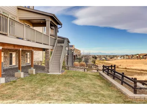 23099 E Narrowleaf Dr, Aurora, CO 80016 photo 35