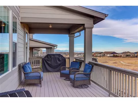 23099 E Narrowleaf Dr, Aurora, CO 80016 photo 36