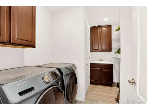 23099 E Narrowleaf Dr, Aurora, CO 80016 photo 25