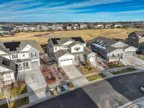 23099 E Narrowleaf Dr, Aurora, CO 80016 photo 2