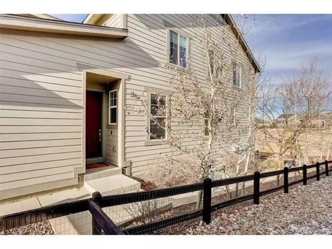 23099 E Narrowleaf Dr, Aurora, CO 80016 photo 26