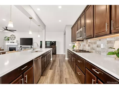 23099 E Narrowleaf Dr, Aurora, CO 80016 photo 6