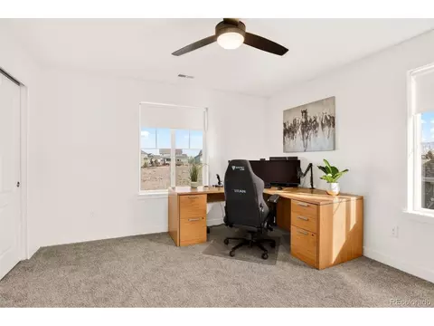 23099 E Narrowleaf Dr, Aurora, CO 80016 photo 22