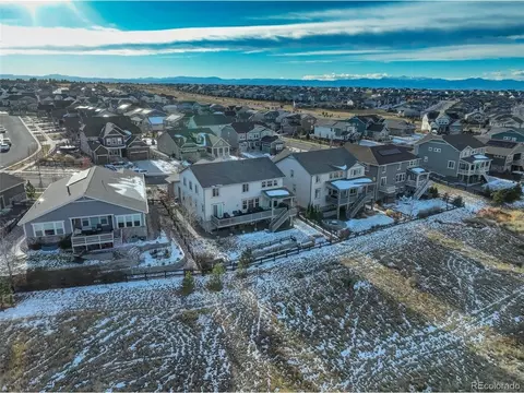 23099 E Narrowleaf Dr, Aurora, CO 80016 photo 39