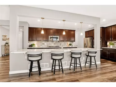 23099 E Narrowleaf Dr, Aurora, CO 80016 photo 5