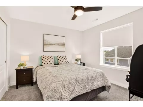 23099 E Narrowleaf Dr, Aurora, CO 80016 photo 21
