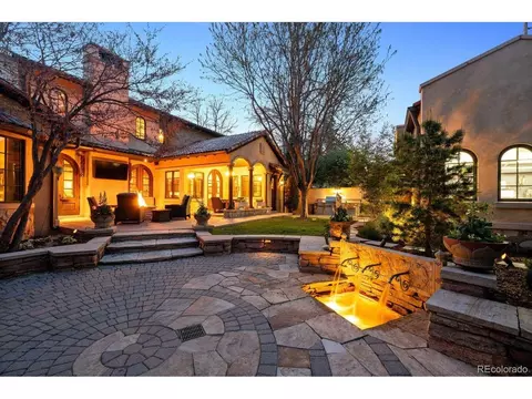 2550 S Columbine St, Denver, CO 80210