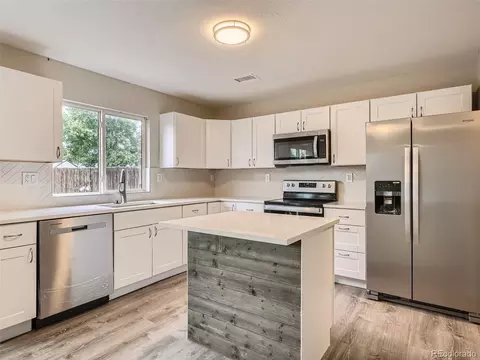 4817 Lisbon St, Denver, CO 80249