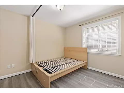 Bedroom - 19314 E Purdue Cir, Aurora, CO 80013 photo 5 of 5
