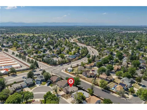 View/Area - 19314 E Purdue Cir, Aurora, CO 80013 photo 3 of 5