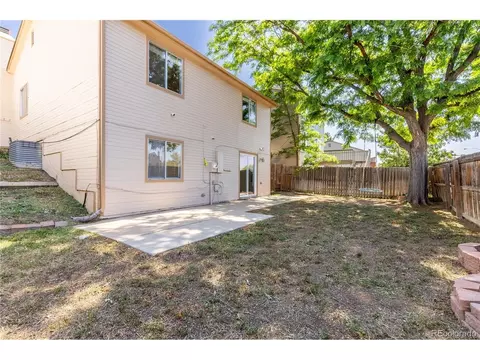 Other - 19314 E Purdue Cir, Aurora, CO 80013 photo 5 of 5