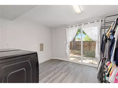 Other - 19314 E Purdue Cir, Aurora, CO 80013 photo 3 of 5
