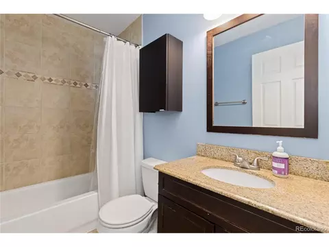 Bath - 19314 E Purdue Cir, Aurora, CO 80013 photo 1 of 2