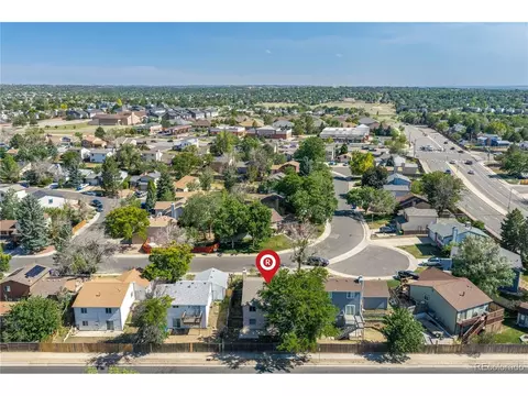 View/Area - 19314 E Purdue Cir, Aurora, CO 80013 photo 1 of 5