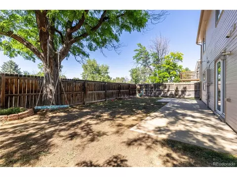 Exterior - 19314 E Purdue Cir, Aurora, CO 80013 photo 2 of 4