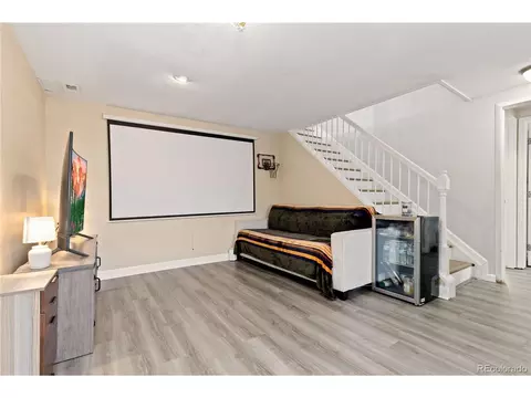 Other - 19314 E Purdue Cir, Aurora, CO 80013 photo 1 of 5