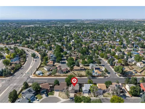View/Area - 19314 E Purdue Cir, Aurora, CO 80013 photo 4 of 5
